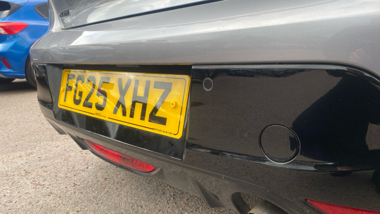 Peugeot 208 1.2 PureTech 100 Allure 5dr Petrol Hatchback